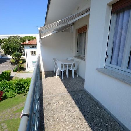 Villa Terry Lignano Sabbiadoro Exterior foto