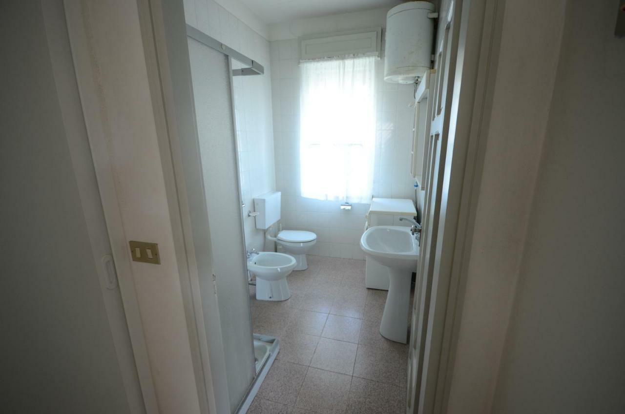 Villa Terry Lignano Sabbiadoro Exterior foto